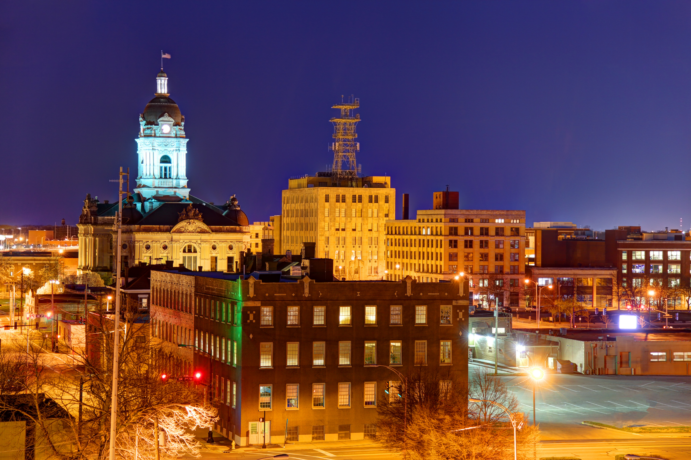 evansville, indiana 03.webp